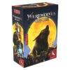 Werewolves Big Box - Limited Edition
