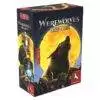 Werewolves Big Box - Limited Edition