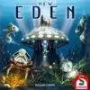 New Eden