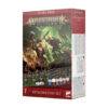 AGE OF SIGMAR: INTRODUCTORY SET (ENG)