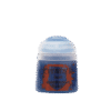 BASE: MACRAGGE BLUE
