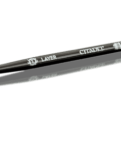 CITADEL: MEDIUM LAYER BRUSH
