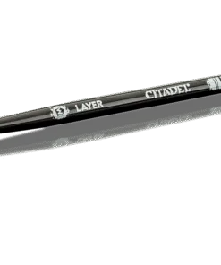 CITADEL: MEDIUM LAYER BRUSH