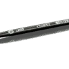 CITADEL: SMALL LAYER BRUSH