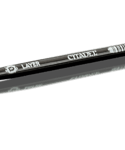 CITADEL: SMALL LAYER BRUSH