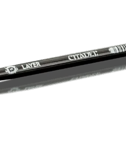 CITADEL: SMALL LAYER BRUSH