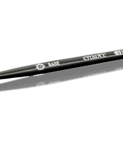 Citadel: Small Base Brush