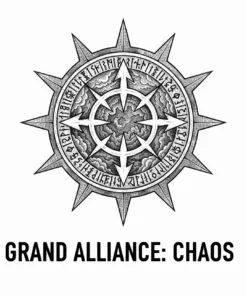 Chaos