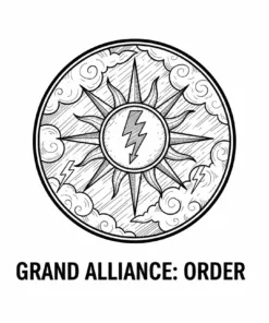 Order