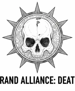 Death