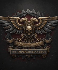 Imperium