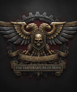Imperium
