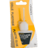 PLASTIC GLUE