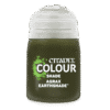 SHADE: AGRAX EARTHSHADE