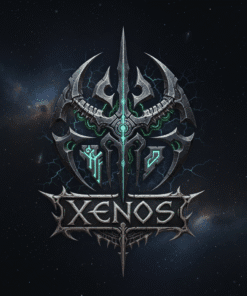 Xenos