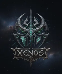 Xenos