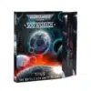 500 Worlds Titus The Battle For Unity Begins ENG