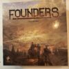 Founders of Gloomhaven