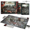 Spearhead: City of Ash Startsæt