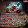 Warhammer 40000 Armageddon