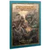 Battle March General's Companion