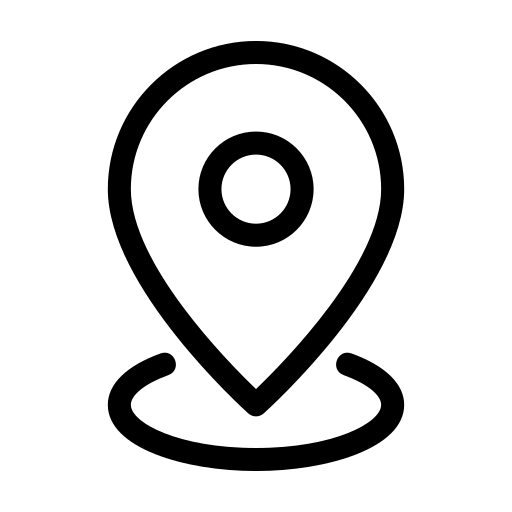 Spar fragten