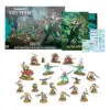 Kill team - Exodite