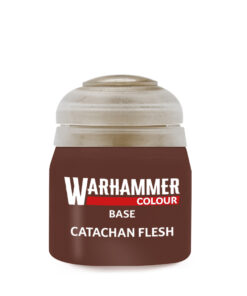 CATACHAN FLESH 12ML