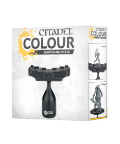 Citadel Colour Painting Handle XL