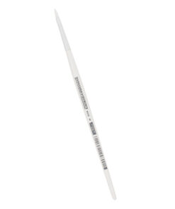 Warhammer Colour BRUSH BASE (Medium)