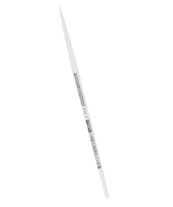 Warhammer Colour BRUSH BASE (SMALL)