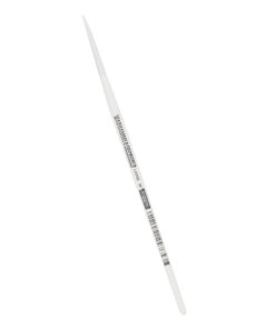 Warhammer Colour Synth Layer Brush M