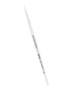 Warhammer Colour Synth Shade Brush M