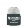 Layer: Dawnstone (12 ml)