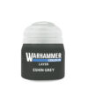 Layer: Eshin Grey (12 ml)